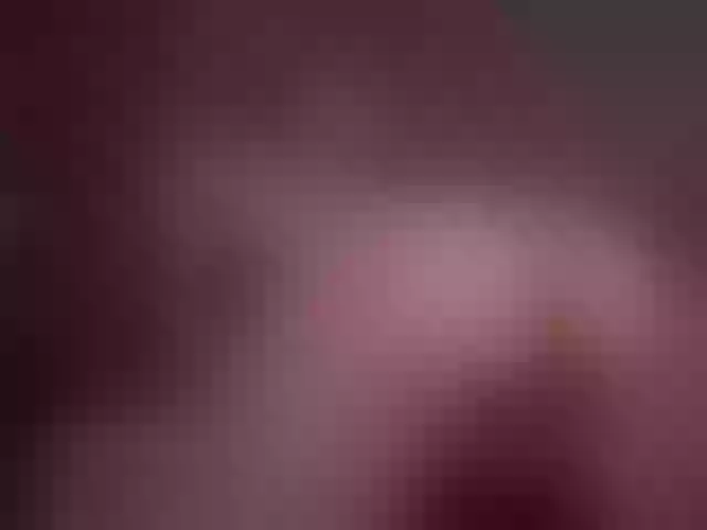 Live sex webcam photo for EvaEllis #292141916