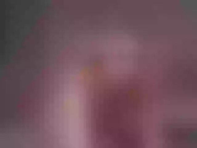 Live sex webcam photo for EvaEllis #292148575