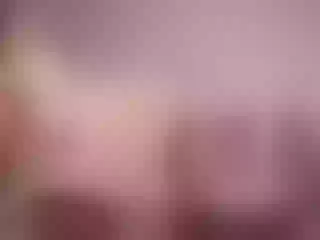 Live sex webcam photo for EvaEllis #292168125