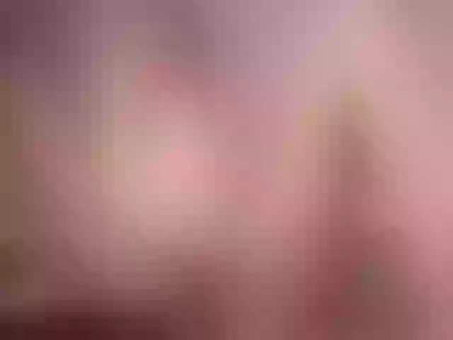 Live sex webcam photo for EvaEllis #292169817