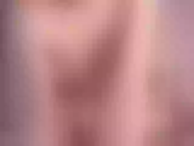 Live sex webcam photo for EvaEllis #292175159