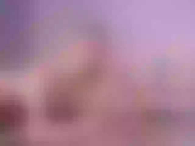 Live sex webcam photo for EvaEllis #292185938