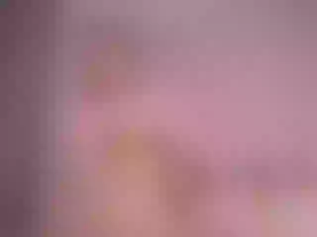 Live sex webcam photo for EvaEllis #292191758