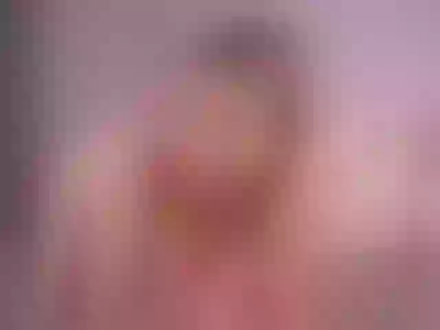 Live sex webcam photo for EvaEllis #292195866