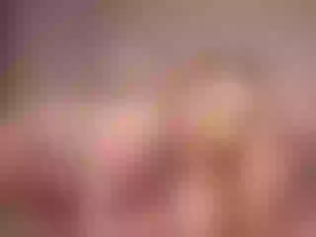 Live sex webcam photo for EvaEllis #292205942