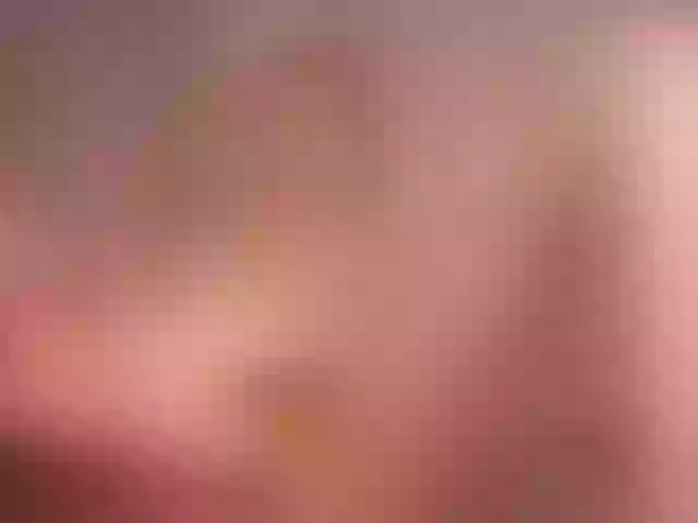 Live sex webcam photo for EvaEllis #292207403