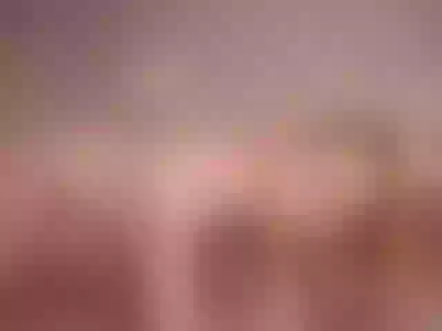 Live sex webcam photo for EvaEllis #292212562