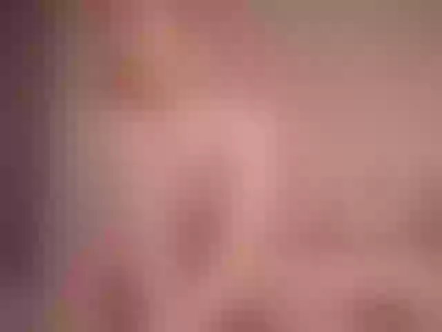 Live sex webcam photo for EvaEllis #292214145