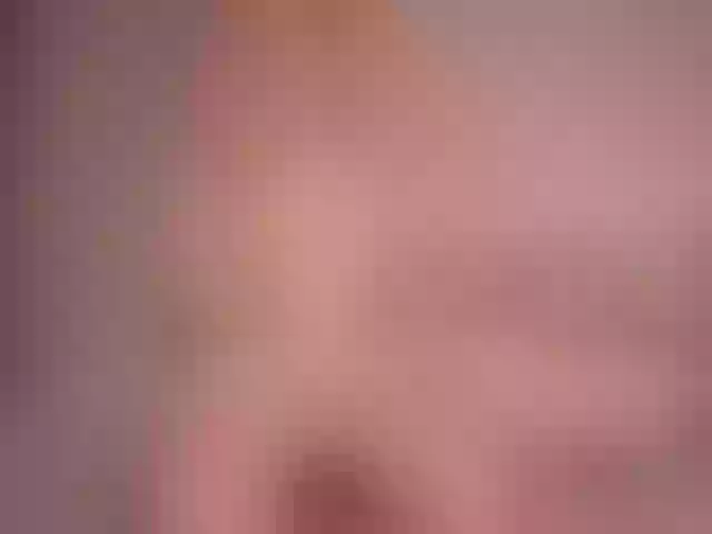 Live sex webcam photo for EvaEllis #292219731
