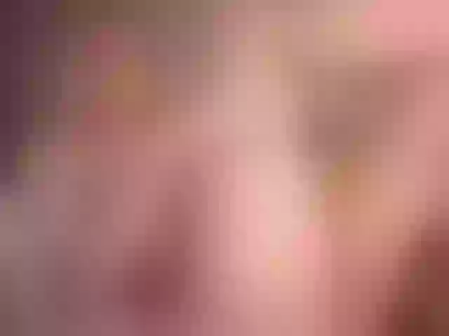 Live sex webcam photo for EvaEllis #292221456