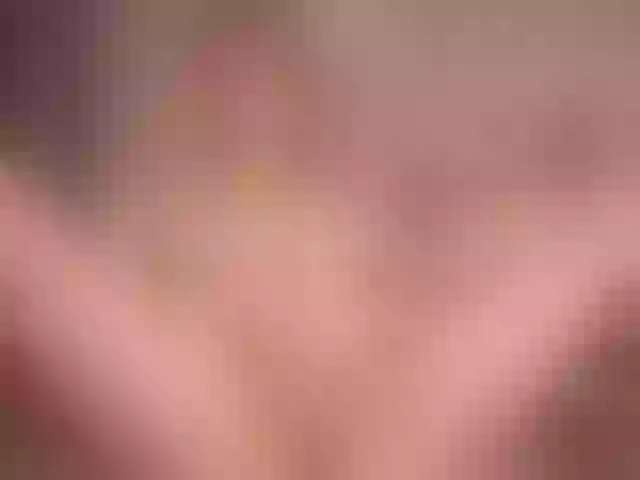 Live sex webcam photo for EvaEllis #292225413