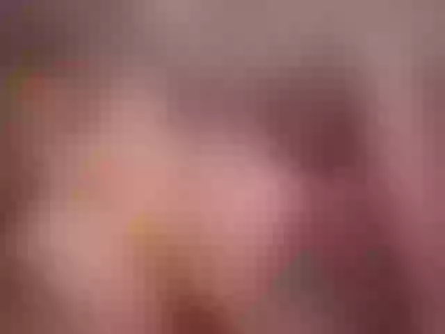 Live sex webcam photo for EvaEllis #292242385