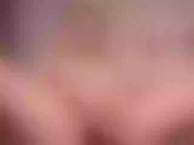 Live sex webcam photo for EvaEllis #292251877