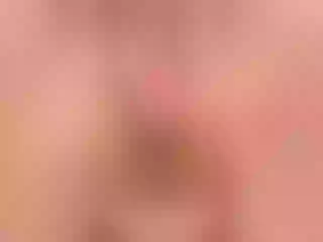 Live sex webcam photo for EvaEllis #292269157