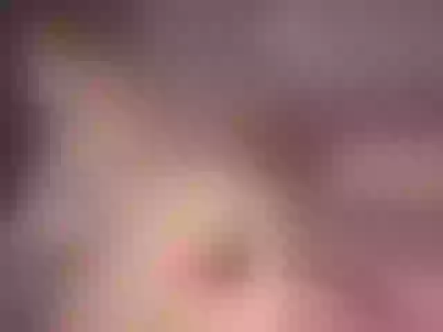 Live sex webcam photo for EvaEllis #292290239