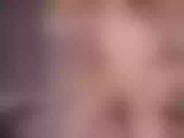 Live sex webcam photo for EvaEllis #292295789