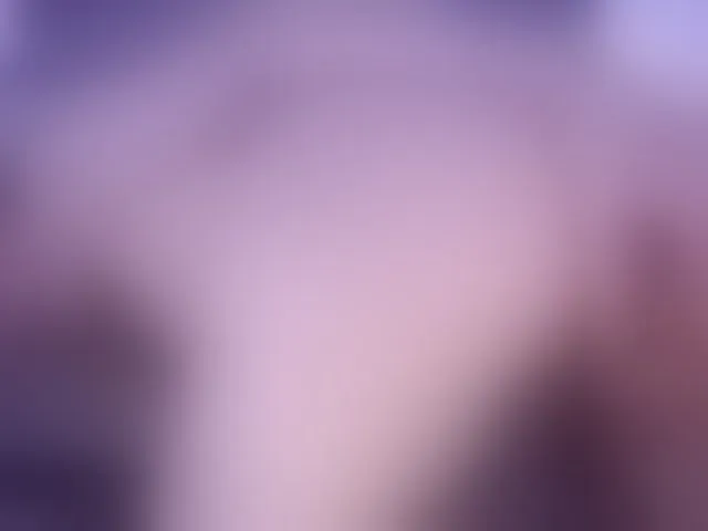 Live sex webcam photo for EvaEllis #292329452