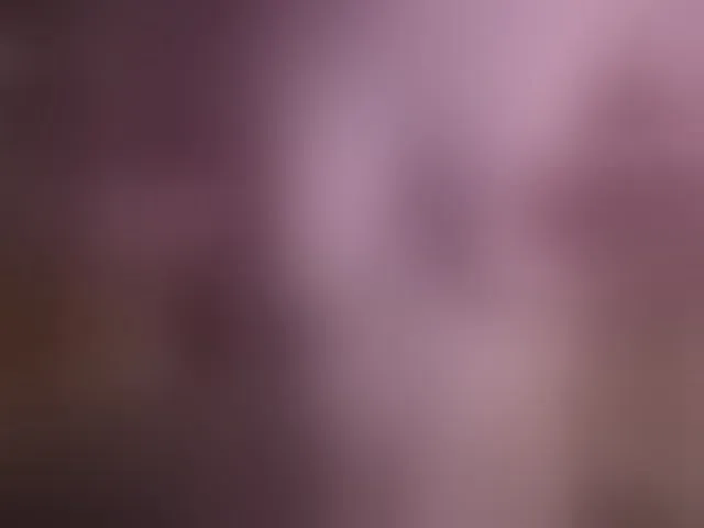 Live sex webcam photo for EvaEllis #292411153