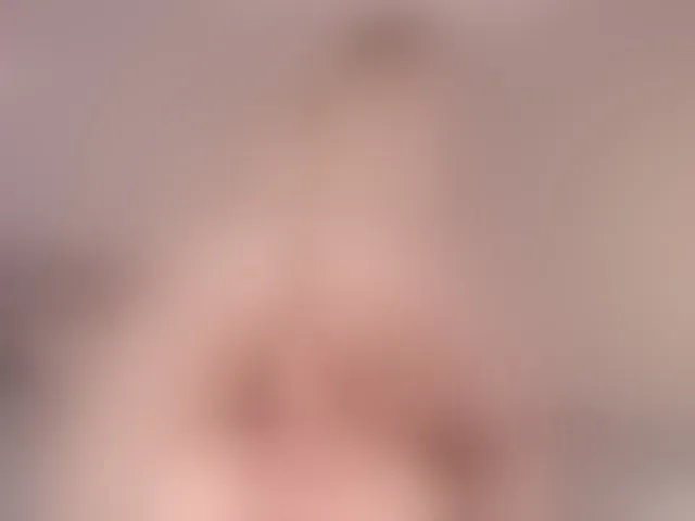 Live sex webcam photo for EvaEllis #292457166