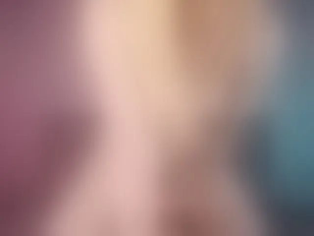 Live sex webcam photo for EvaEllis #292527211