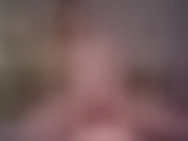 Live sex webcam photo for EvaEllis #292560816