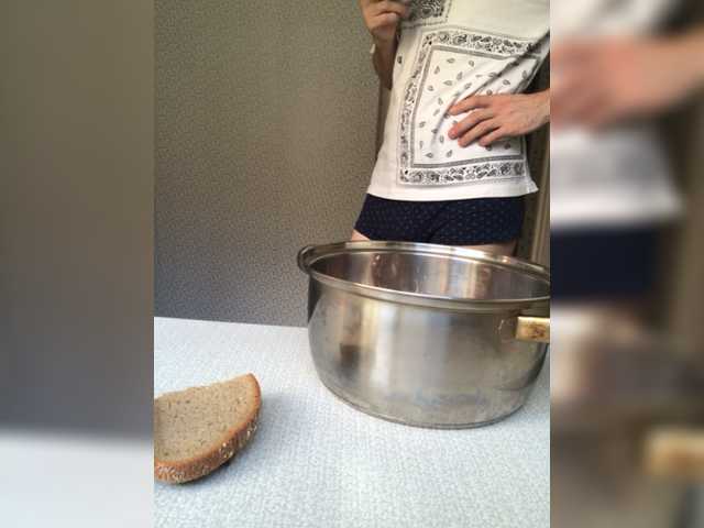 Live sex webcam photo for EvaEndKot #276304863