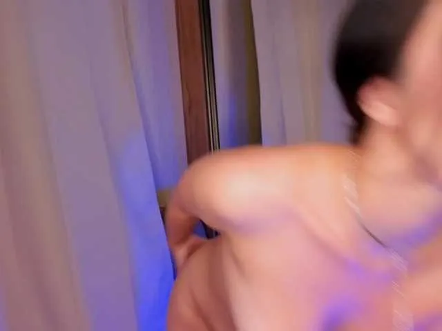 Live sex webcam photo for EvaFlavianna #273922762