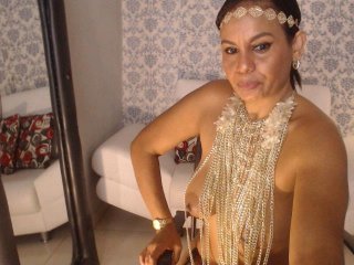 Live sex webcam photo for Evafoxy #131592001