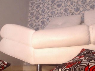 Live sex webcam photo for Evafoxy #133144044