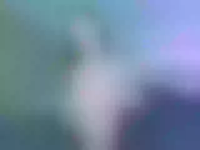 Live sex webcam photo for EvaGleam #274203166