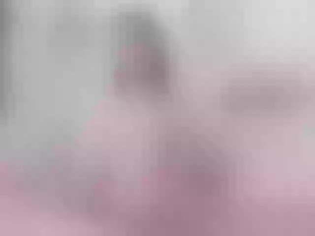 Live sex webcam photo for EvaGleam #274233934