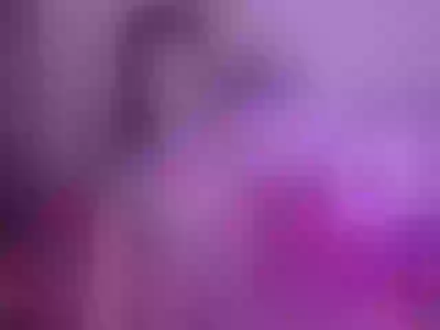 Live sex webcam photo for EvaGleam #274548839