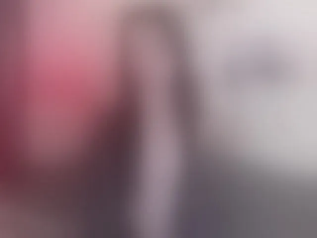 Live sex webcam photo for EvaGleam #274630467
