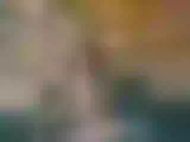 Live sex webcam photo for EvaGrey #272019950