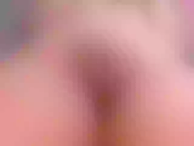 Live sex webcam photo for EvaHadid #275453014