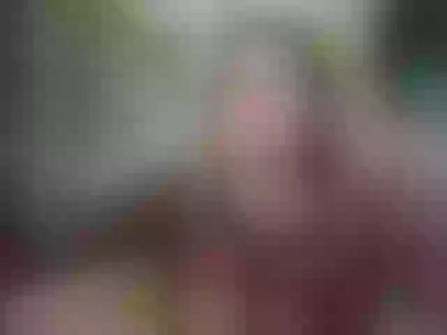 Live sex webcam photo for EvaHadid #275483308