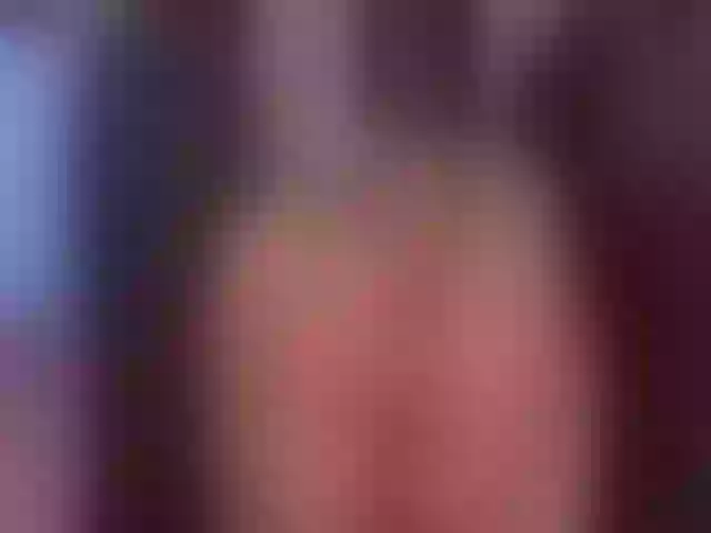 Live sex webcam photo for EvaHadid #275645692