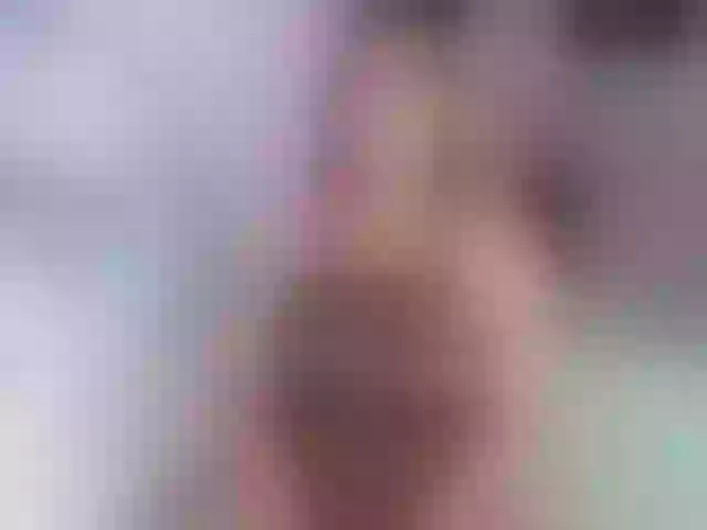 Live sex webcam photo for EvaHadid #275737476