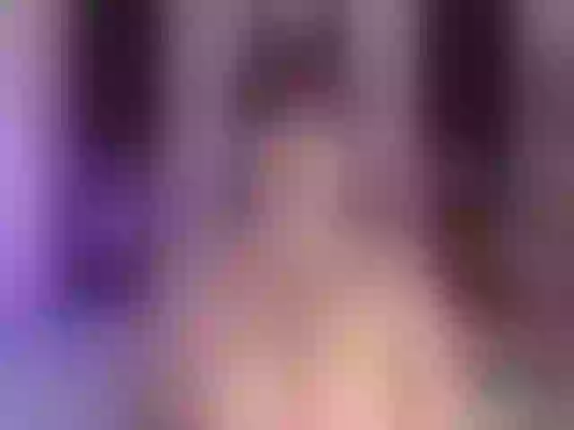 Live sex webcam photo for EvaHadid #275794605