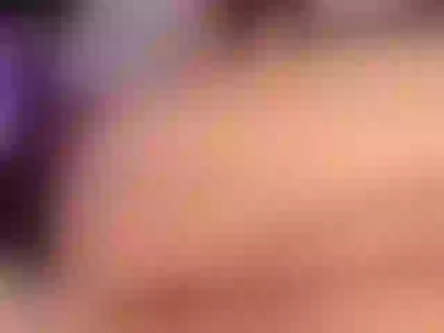 Live sex webcam photo for EvaHadid #275809586
