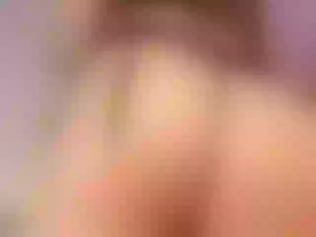 Live sex webcam photo for EvaHadid #275907913