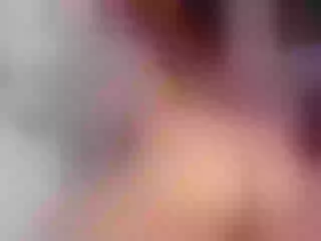 Live sex webcam photo for EvaHadid #276024105