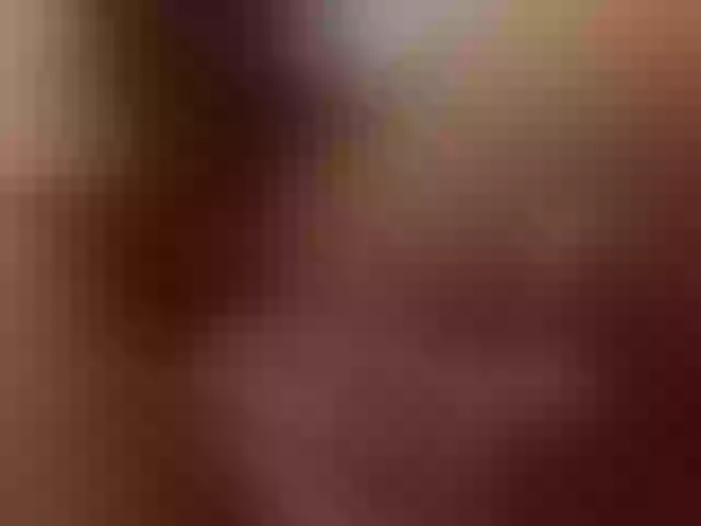 Live sex webcam photo for EvaHadid #276041910