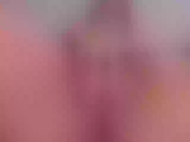 Live sex webcam photo for EvaHadid #276043512