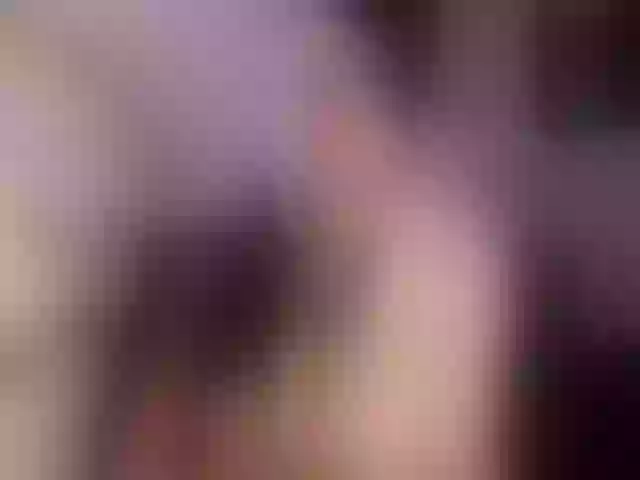 Live sex webcam photo for EvaHadid #276070535