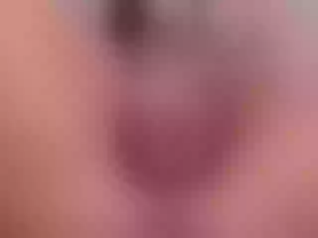 Live sex webcam photo for EvaHadid #276113097