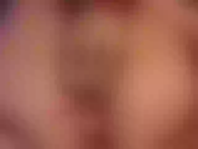 Live sex webcam photo for EvaHadid #276145182
