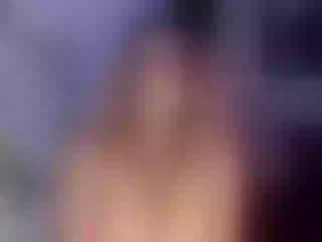 Live sex webcam photo for EvaHadid #276149440