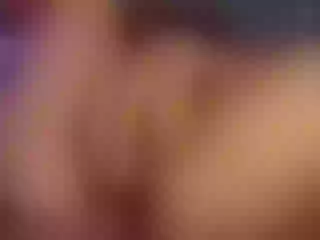 Live sex webcam photo for EvaHadid #276159019