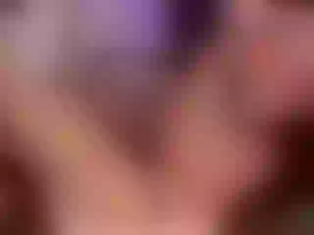 Live sex webcam photo for EvaHadid #276175741